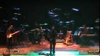 The Normals-- Intro & The Best I Can