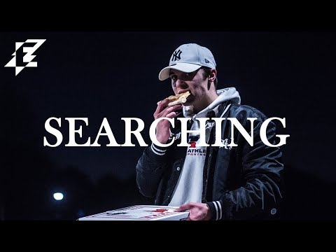 Axollo feat. MAJRO - Searching | Official IEM 2019 Track 🎮🎵