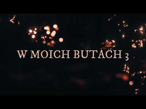 Sokollo RMX  KaeN ft DUDEK P56 Intruz  W Moich Butach 3