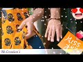 Jab Se Tumhe Dekha Dil Ko Koi Aaram Nhi WhatsApp Status By Nk Creations