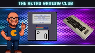 We Are the Anomaly by Extend | Commodore 64 Demo | Stunning Modern C64 Showcase