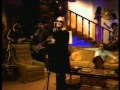 Cheap Trick - Out In The Street - That 70's Show ...