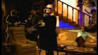 Cheap Trick - Out In The Street -  That 70&#39;s Show