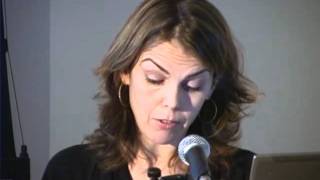 Jennifer Cody Epstein's The Painter from Shanghai