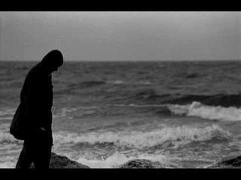 Yas Ft. Newada - Şerefine hayat