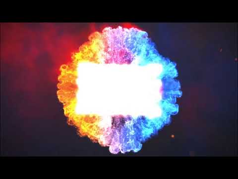 CSGO Fight Night | Entropiq vs 100 Ping Gods | Lower Bracket Round 5