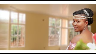 Kure Cane Official video by R Kenny