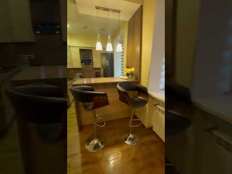 фото строителей ул, 5, борисов, борисовский район, минская область, 2 комн., 60 м² 0