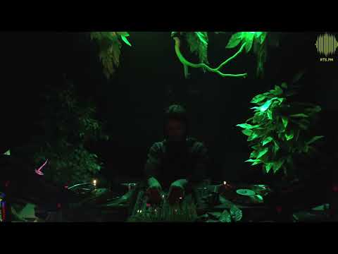 Kekoriy RTS.FM St. Petersburg at Stackenschneider 20.03.2022