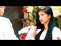 Tune Mujhpe Karke Sitam Dil Ko Har Vaar Rulaya