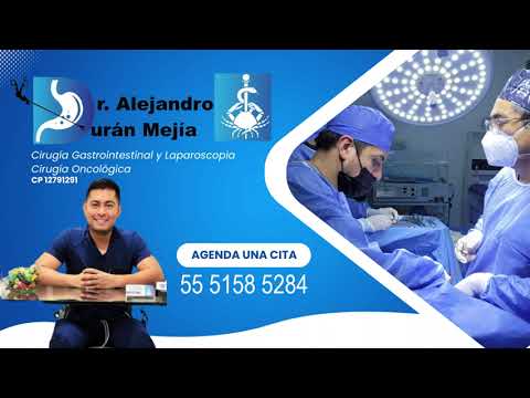 Alejandro Duran Mejía-38