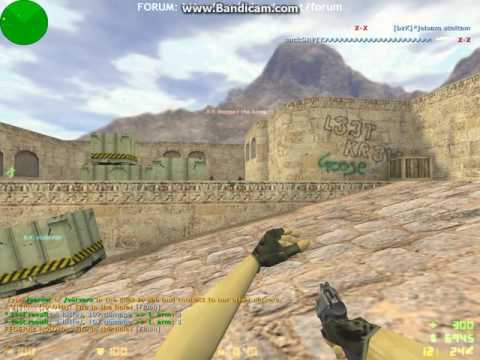 paskov awp