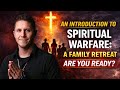 Spiritual Warfare 101