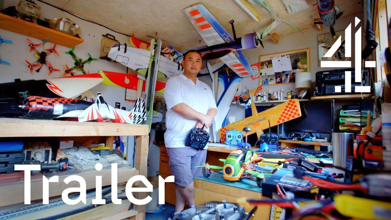 Trailer thumbnail