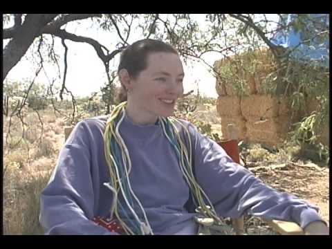 Earth and Women Screener