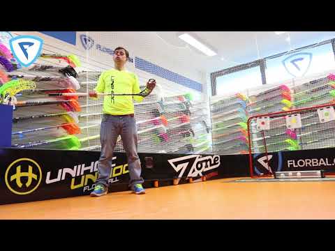 thumbnail_rhZC3J168Nw