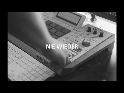 UMSE - Nie wieder (prod. UMSE) [Offizielles Video]