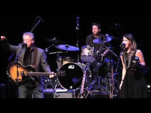 Richie Furay-  DELIVERIN' POCO