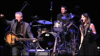 Richie Furay-  DELIVERIN' POCO