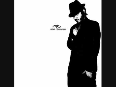 Cevlade feat. Rafa Lechowsky y Zebatack