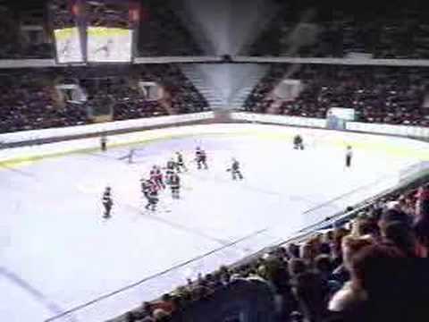 Delta Lloyd Insurance commercial