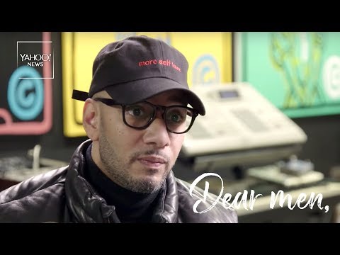 Swizz Beatz