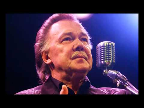 Haavetango Kari Tapio