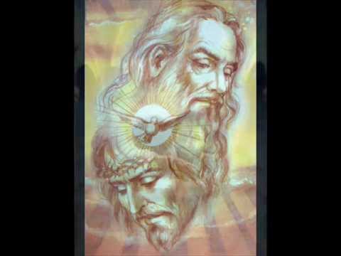 EffaTha Rijeka - Sion