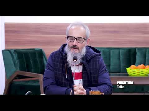 A janë shqiptarët myslimanë qytetarë të dorës së dytë? — Rudian Zekthi