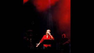 Animal Luis Eduardo Aute