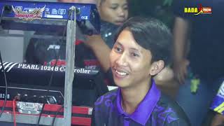 Download lagu ALL ARTIS MATA DUITAN - SEINDAH MUSIC INDAH WATY GROUP - ANTIPAN & SALSA - 08 FEB 2026 mp3