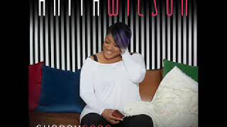 Anita Wilson - Sunday Song