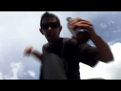 kai - Majkofobija (VIDEO)