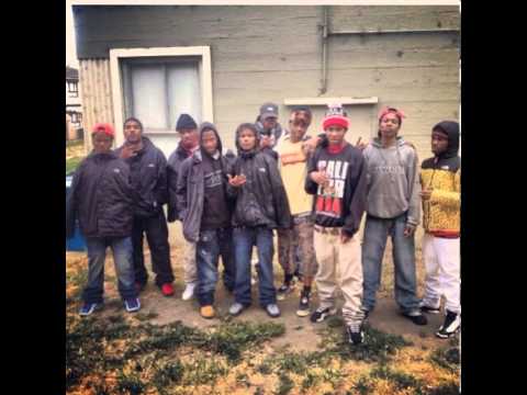 Nator Ft Wis Money & Babi Pooda - Hoopaz