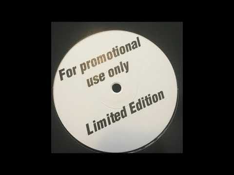 Gene Douglas - Last Dream