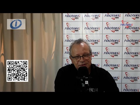 FACESM completa 58 anos contribuindo para o desenvolvimento de Itajubá e região