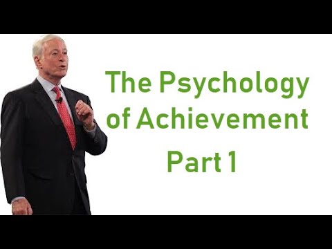 download lagu mp3 mp4 Success The Psychology Of Achievement, download lagu Success The Psychology Of Achievement gratis, unduh video klip Download Success The Psychology Of Achievement Mp3 dan Mp4 Music Online Gratis