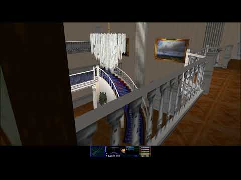 Rogue Spear with Original Rainbow Six Missions