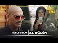 Tatlı Bela Hint Dizisi 83 Bölüm Kanal7