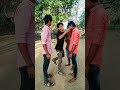 Intlo Illalu Vantintlo Priyuralu Best Comedy Scene Jntboys4972
