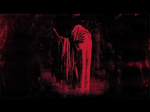 SYNTELEIA "Daemonica Infernalium"