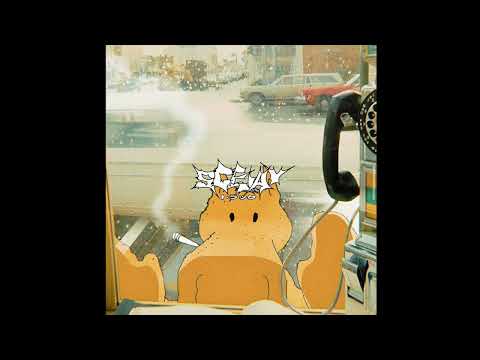 MADLIB X QUASIMOTO X J.DILLA X THE ALCHEMIST TYPE BEAT | 'FEELING GOOD' 89BPM