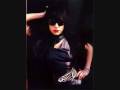 PJ Harvey - Dance 