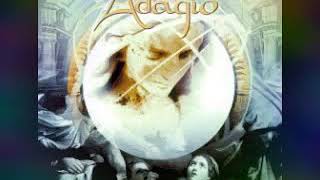 ADAGIO- SEVEN LANDS OF SIN