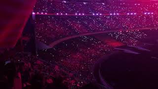 Download lagu LIVE: 29th SEA Games Closing Ceremony: Pre-show - Gemilang (Ella) MASSIVE KARAOKE mp3 Download lagu LIVE: 29th SEA Games Closing Ceremony: Pre-show - Gemilang (Ella) MASSIVE KARAOKE mp3