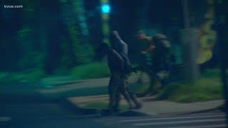 13 charged in North Austin prostitution ring
