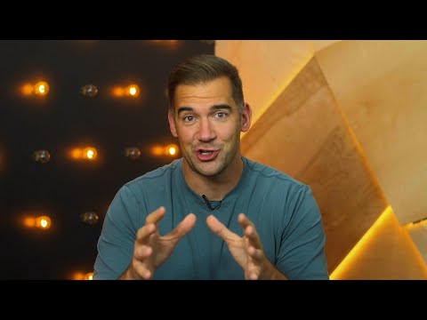 How To Build A 6 FIGURE Side Hustle! (FREE LIVE TRAINING TODAY AT 1pm PST!)