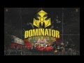 Dominator Festival - 2012 - Cast of Catastrophe ...