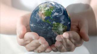 Si Yo,Tú (Txus, Mägo de Oz)