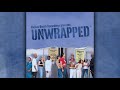 2Pac I Get Around Unwrapped In Jazz